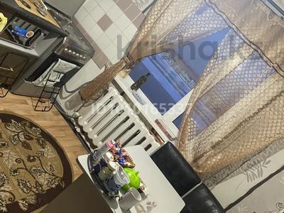 2-бөлмелі пәтер · 51.1 м² · 9/9 қабат, Металургов 20 — Алем, бағасы: 12.5 млн ₸ в Темиртау