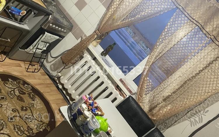 2-комнатная квартира · 51.1 м² · 9/9 этаж, Металургов 20 — Алем за 13 млн 〒 в Темиртау — фото 2