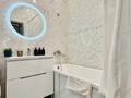 1-бөлмелі пәтер · 43 м² · 10/10 қабат, Улы Дала 33/1, бағасы: ~ 28.6 млн ₸ в Астане, Нура р-н — фото 11