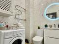 1-бөлмелі пәтер · 43 м² · 10/10 қабат, Улы Дала 33/1, бағасы: ~ 28.6 млн ₸ в Астане, Нура р-н — фото 12