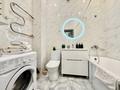 1-бөлмелі пәтер · 43 м² · 10/10 қабат, Улы Дала 33/1, бағасы: ~ 28.6 млн ₸ в Астане, Нура р-н — фото 13