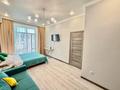 1-бөлмелі пәтер · 43 м² · 10/10 қабат, Улы Дала 33/1, бағасы: ~ 28.6 млн ₸ в Астане, Нура р-н — фото 2