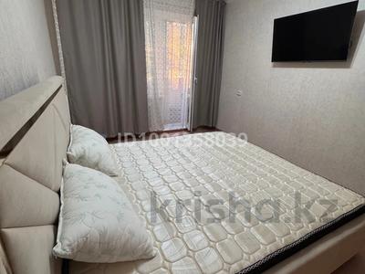Аренда квартир в Карагандинской обл.: 1-комнатная квартира · 35 м² · 2/9 этаж · помесячно, Металлургов 19/2 — Напротив Алема, за Анкарой во дворах, рядом с школой за 100 000 〒 1-комнатная квартира · 35 м² · 2/9 этаж · помесячно, Металлургов 19/2 — Напротив Алема, за Анкарой во дворах, рядом с школой за 100 000 〒 в Темиртау