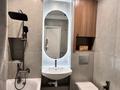 2-комнатная квартира · 49.42 м² · 15/17 этаж, улица Хусейн бен талал 39 за 36 млн ₸ в Астане, Есильский р-н — фото 2