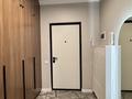 2-комнатная квартира · 49.42 м² · 15/17 этаж, улица Хусейн бен талал 39 за 36 млн ₸ в Астане, Есильский р-н — фото 4