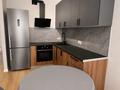 2-комнатная квартира · 49.42 м² · 15/17 этаж, улица Хусейн бен талал 39 за 36 млн ₸ в Астане, Есильский р-н — фото 7