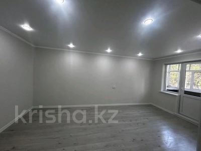 1-бөлмелі пәтер · 33 м² · 2/5 қабат, жамбыла, бағасы: 14 млн ₸ в Петропавловске