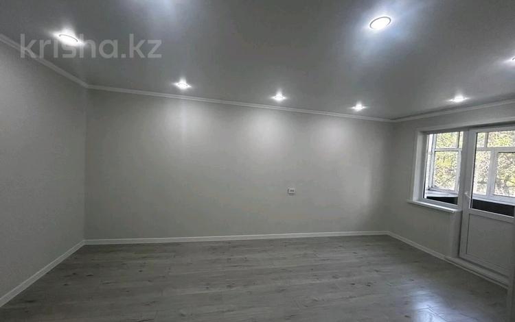 1-бөлмелі пәтер · 33 м² · 2/5 қабат, жамбыла, бағасы: 14 млн ₸ в Петропавловске — фото 2