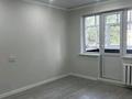 1-бөлмелі пәтер · 33 м² · 2/5 қабат, жамбыла, бағасы: 14 млн ₸ в Петропавловске — фото 2