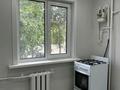 1-бөлмелі пәтер · 33 м² · 2/5 қабат, жамбыла, бағасы: 14 млн ₸ в Петропавловске — фото 3