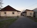 Отдельный дом · 4 комнаты · 80 м² · 8 сот., мкр Карасу, Мкр Карасу, ул. Баганалы орда 155 — Напротив пожарной части за 65 млн ₸ в Алматы, Алатауский р-н