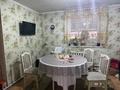 Отдельный дом · 4 комнаты · 80 м² · 8 сот., мкр Карасу, Мкр Карасу, ул. Баганалы орда 155 — Напротив пожарной части за 65 млн ₸ в Алматы, Алатауский р-н — фото 10