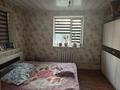 Отдельный дом · 4 комнаты · 80 м² · 8 сот., мкр Карасу, Мкр Карасу, ул. Баганалы орда 155 — Напротив пожарной части за 65 млн ₸ в Алматы, Алатауский р-н — фото 11