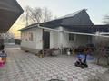 Отдельный дом · 4 комнаты · 80 м² · 8 сот., мкр Карасу, Мкр Карасу, ул. Баганалы орда 155 — Напротив пожарной части за 65 млн ₸ в Алматы, Алатауский р-н — фото 3