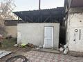 Отдельный дом · 4 комнаты · 80 м² · 8 сот., мкр Карасу, Мкр Карасу, ул. Баганалы орда 155 — Напротив пожарной части за 65 млн ₸ в Алматы, Алатауский р-н — фото 4