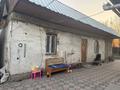 Отдельный дом · 4 комнаты · 80 м² · 8 сот., мкр Карасу, Мкр Карасу, ул. Баганалы орда 155 — Напротив пожарной части за 65 млн ₸ в Алматы, Алатауский р-н — фото 5