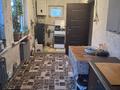 Отдельный дом · 4 комнаты · 80 м² · 8 сот., мкр Карасу, Мкр Карасу, ул. Баганалы орда 155 — Напротив пожарной части за 65 млн ₸ в Алматы, Алатауский р-н — фото 6