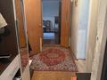 Отдельный дом · 4 комнаты · 80 м² · 8 сот., мкр Карасу, Мкр Карасу, ул. Баганалы орда 155 — Напротив пожарной части за 65 млн ₸ в Алматы, Алатауский р-н — фото 7