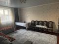 Отдельный дом · 4 комнаты · 80 м² · 8 сот., мкр Карасу, Мкр Карасу, ул. Баганалы орда 155 — Напротив пожарной части за 65 млн ₸ в Алматы, Алатауский р-н — фото 8