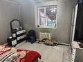 Отдельный дом · 4 комнаты · 80 м² · 8 сот., мкр Карасу, Мкр Карасу, ул. Баганалы орда 155 — Напротив пожарной части за 65 млн ₸ в Алматы, Алатауский р-н — фото 9
