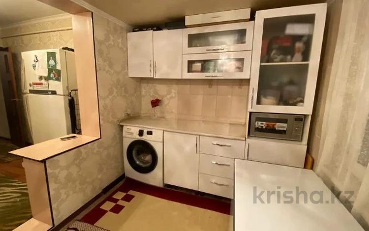 2-бөлмелі пәтер · 45 м² · 1/4 қабат, №12 ш/а. 7, бағасы: 25 млн ₸ в Алматы, Ауэзовский р-н — фото 7