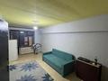 1-бөлмелі пәтер · 22 м² · 5/5 қабат, Абая 163 — Аба Ислама Каримова, бағасы: 14 млн ₸ в Алматы, Алмалинский р-н