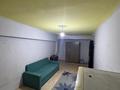 1-бөлмелі пәтер · 22 м² · 5/5 қабат, Абая 163 — Аба Ислама Каримова, бағасы: 14 млн ₸ в Алматы, Алмалинский р-н — фото 2