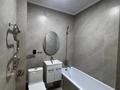 1-комнатная квартира · 41 м² · 4/9 этаж, мкр Жетысу-2 23 — Абая Саина за 280 000 ₸ в Алматы, Ауэзовский р-н — фото 11