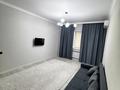 1-комнатная квартира · 41 м² · 4/9 этаж, мкр Жетысу-2 23 — Абая Саина за 280 000 ₸ в Алматы, Ауэзовский р-н — фото 2