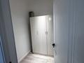 1-комнатная квартира · 41 м² · 4/9 этаж, мкр Жетысу-2 23 — Абая Саина за 280 000 ₸ в Алматы, Ауэзовский р-н — фото 6