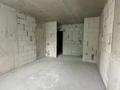 3-бөлмелі пәтер · 97.6 м² · 13/18 қабат, Достык 8/5 — ТРЦ Керуен, Форте банк., бағасы: ~ 68 млн ₸ в Астане, Сарайшык р-н — фото 13