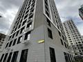 3-комнатная квартира · 100.9 м² · 18/18 этаж, Достык 8/5 — ТРЦ Керуен, Форте банк. за ~ 70.3 млн ₸ в Астане, Сарайшык р-н — фото 2