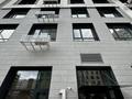 3-комнатная квартира · 100.9 м² · 18/18 этаж, Достык 8/5 — ТРЦ Керуен, Форте банк. за ~ 70.3 млн ₸ в Астане, Сарайшык р-н — фото 11