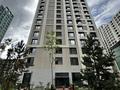 3-комнатная квартира · 100.9 м² · 18/18 этаж, Достык 8/5 — ТРЦ Керуен, Форте банк. за ~ 70.3 млн ₸ в Астане, Сарайшык р-н — фото 3