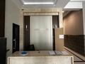 3-комнатная квартира · 100.9 м² · 18/18 этаж, Достык 8/5 — ТРЦ Керуен, Форте банк. за ~ 70.3 млн ₸ в Астане, Сарайшык р-н — фото 13