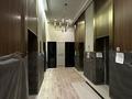 3-комнатная квартира · 100.9 м² · 18/18 этаж, Достык 8/5 — ТРЦ Керуен, Форте банк. за ~ 70.3 млн ₸ в Астане, Сарайшык р-н — фото 14