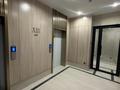 3-бөлмелі пәтер · 97.6 м² · 13/18 қабат, Достык 8/5 — ТРЦ Керуен, Форте банк., бағасы: ~ 68 млн ₸ в Астане, Сарайшык р-н — фото 4