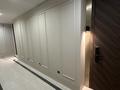 3-комнатная квартира · 100.9 м² · 18/18 этаж, Достык 8/5 — ТРЦ Керуен, Форте банк. за ~ 70.3 млн ₸ в Астане, Сарайшык р-н — фото 21