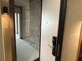3-комнатная квартира · 100.9 м² · 18/18 этаж, Достык 8/5 — ТРЦ Керуен, Форте банк. за ~ 70.3 млн ₸ в Астане, Сарайшык р-н — фото 23