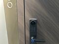 3-комнатная квартира · 100.9 м² · 18/18 этаж, Достык 8/5 — ТРЦ Керуен, Форте банк. за ~ 70.3 млн ₸ в Астане, Сарайшык р-н — фото 22