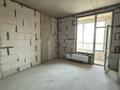 3-комнатная квартира · 100.9 м² · 18/18 этаж, Достык 8/5 — ТРЦ Керуен, Форте банк. за ~ 70.3 млн ₸ в Астане, Сарайшык р-н — фото 27