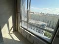 3-комнатная квартира · 100.9 м² · 18/18 этаж, Достык 8/5 — ТРЦ Керуен, Форте банк. за ~ 70.3 млн ₸ в Астане, Сарайшык р-н — фото 28