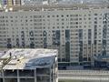 3-комнатная квартира · 100.9 м² · 18/18 этаж, Достык 8/5 — ТРЦ Керуен, Форте банк. за ~ 70.3 млн ₸ в Астане, Сарайшык р-н — фото 32