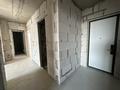 3-комнатная квартира · 100.9 м² · 18/18 этаж, Достык 8/5 — ТРЦ Керуен, Форте банк. за ~ 70.3 млн ₸ в Астане, Сарайшык р-н — фото 33