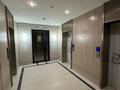 3-комнатная квартира · 100.9 м² · 18/18 этаж, Достык 8/5 — ТРЦ Керуен, Форте банк. за ~ 70.3 млн ₸ в Астане, Сарайшык р-н — фото 15