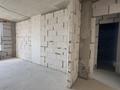 3-комнатная квартира · 100.9 м² · 18/18 этаж, Достык 8/5 — ТРЦ Керуен, Форте банк. за ~ 70.3 млн ₸ в Астане, Сарайшык р-н — фото 34