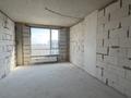 3-комнатная квартира · 100.9 м² · 18/18 этаж, Достык 8/5 — ТРЦ Керуен, Форте банк. за ~ 70.3 млн ₸ в Астане, Сарайшык р-н — фото 35