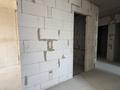 3-комнатная квартира · 100.9 м² · 18/18 этаж, Достык 8/5 — ТРЦ Керуен, Форте банк. за ~ 70.3 млн ₸ в Астане, Сарайшык р-н — фото 36