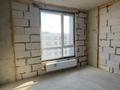 3-комнатная квартира · 100.9 м² · 18/18 этаж, Достык 8/5 — ТРЦ Керуен, Форте банк. за ~ 70.3 млн ₸ в Астане, Сарайшык р-н — фото 37