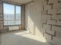 3-комнатная квартира · 100.9 м² · 18/18 этаж, Достык 8/5 — ТРЦ Керуен, Форте банк. за ~ 70.3 млн ₸ в Астане, Сарайшык р-н — фото 39